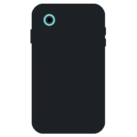 Výměna sklíčka kamery - Apple iPhone 6 Plus